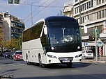 boy4913_Tourliner_acharnon_vikela_36_magnisias.jpg