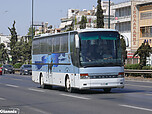 e4726_315HDH_eo_renault_nf_tour.jpg
