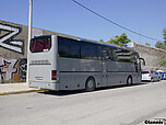 ebm5214_Euroliner_N316SHD_faliro_tour.jpg