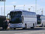 ebm6810_Tourliner_62_evrou.jpg