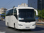 ebm8180_Scania_Ir_NC_syggrou_panteios.jpg