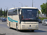 eha3260_To1_eo_3gefyres_119_evias.jpg
