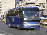 emk1840_S415GT-HD_syggrou_kallirois_tour.jpg