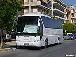 emn2798_Tourliner_poseidonos_moschato_KelenisTours.jpg