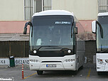 eri8770_Tourliner_kifisos_serron.jpg