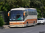 erk4103_Scania_IrC1_athinon_sarakakis_103_attikis.jpg