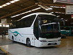 ern3200_Tourliner_kifissos_35_serron.jpg