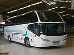 ern8118_Cityliner_kifisos_119_serron.jpg