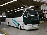 ern8710_Tourliner_kifisos_37_serron.jpg