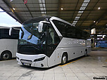 erx9669_Tourliner_kifisos_104_serron.jpg