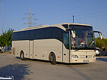 eyb8700_To2_isthmos_lefkadas.jpg