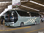 han4575_Tourliner_kifisos_ileias.jpg