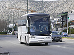hke9892_N316SHD_leof_athinon_chaidari_Konstas_Travel_Service_-_Copy.jpg