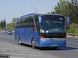 hkm7667_S415HD_eo_3gefyres_47_evias.jpg