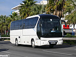 hkn5843_Tourliner_leof_poseidonos_alimos_tour.jpg