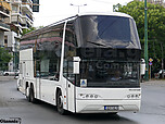 hkn6818_Neoplan_N1122-3_Skyliner_acharnon__Demo_abee_ex-Union-Buses.jpg