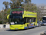 Filename=hky3252_B7L__Ayats-Bravo-1-Urbis_leof_dimokratias_Heraklion_Open_Tour.jpg
Filesize=1585KiB
Dimensions=2400x1800
Date added=Jul 15, 2026 hky3252_B7L__Ayats-Bravo-1-Urbis_leof_dimokratias_Heraklion_Open_Tour.jpg