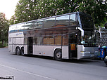 hky8920_Skyliner_sparti_Another_Tour.jpg