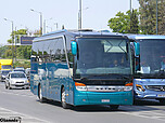 hkz1474_S415HD_eo_3gefyres_tour.jpg
