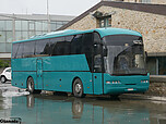 Filename=hkz4369_Euroliner_N316SHD_stathmos_irakleiou_81_ir_las.jpg
Filesize=907KiB
Dimensions=2400x1800
Date added=Sep 07, 2026 hkz4369_Euroliner_N316SHD_stathmos_irakleiou_81_ir_las.jpg