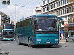 hkz6020_To1_vikela_acharnon_5_fokidas.jpg