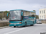 Filename=hkz9231_S315GT-HD_emm_kefalogianni_rethimno_94_ch_reth.jpg
Filesize=880KiB
Dimensions=2400x1800
Date added=Oct 11, 2026 hkz9231_S315GT-HD_emm_kefalogianni_rethimno_94_ch_reth.jpg