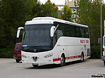 hmi9110_Irisbus_Eurorider_C33__Noge_Touring_kpisn_Meletis_Tours.jpg