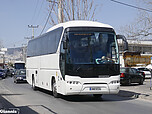 Filename=hnb9734_Tourliner_drakontos_kifisos_thesprotias.jpg
Filesize=988KiB
Dimensions=2400x1800
Date added=Oct 17, 2026 hnb9734_Tourliner_drakontos_kifisos_thesprotias.jpg