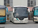 hne3820_Scania__IrC2_kifisos_89_aitnias.jpg