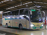 hne8790_Sc_K114__IrNewCentury_kifisos_34_thesprotias.jpg