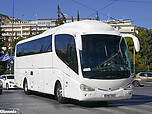 hne9883_Scania__IrPB_vas_alexandrou_evangelismos_tour.jpg
