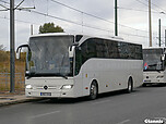 hnz1343_To2_poseidonos_moschato_tour.jpg