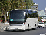 hzb8786_S415HD_eleftherias_sq_tour.jpg