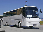 Filename=hze8330_Futura_18_agglon_sq_tour.jpg
Filesize=758KiB
Dimensions=2400x1800
Date added=Oct 11, 2026 hze8330_Futura_18_agglon_sq_tour.jpg