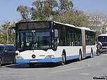 Filename=hzi5413_o530G_Citaro_leof_dimokratias_155_ast_ir.jpg
Filesize=1371KiB
Dimensions=2400x1800
Date added=Sep 21, 2026 hzi5413_o530G_Citaro_leof_dimokratias_155_ast_ir.jpg