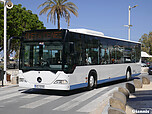 Filename=hzi5755_o530_averof_167_ast_ir.jpg
Filesize=1114KiB
Dimensions=2400x1800
Date added=Jul 15, 2026 hzi5755_o530_averof_167_ast_ir.jpg