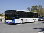 hzi8783_lc_eleftherias_sq_133_ast_ir.jpg