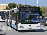 Filename=hzm4706_o530G_eleftherias_sq_175_ast_ir.jpg
Filesize=976KiB
Dimensions=2400x1800
Date added=Jul 15, 2026 hzm4706_o530G_eleftherias_sq_175_ast_ir.jpg