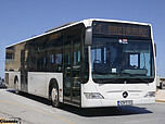 Filename=hzm5103_Citaro_18_agglon_sq_irakleio_178_ast_ir.jpg
Filesize=803KiB
Dimensions=2400x1800
Date added=Sep 07, 2026 hzm5103_Citaro_18_agglon_sq_irakleio_178_ast_ir.jpg