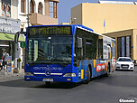 hzz1391_o530_astoria_112_astiko_ir.jpg