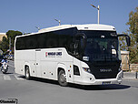 Filename=hzz8726_Touring_eleftherias_sq_tour79_ir_las.jpg
Filesize=792KiB
Dimensions=2400x1800
Date added=Jul 15, 2026 hzz8726_Touring_eleftherias_sq_tour79_ir_las.jpg