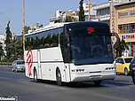 iba8810_Euroliner_eo_renault_nf_Papadakis.jpg