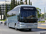 ibi4666_Tourliner_acharnon__nx_Dimitriou_Travel-Bus.jpg