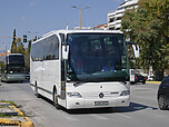 ibo8651_Tr1_ethnikis_antistaseos_ni_tour.jpg
