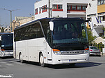 ibo8655_S415HD_aglavras_galatsiou_tour.jpg