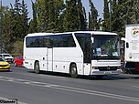ihb5047_o350_eo_3gefyres_tour.jpg