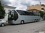 ihb5100_Tourliner_palaiologou_sparti_touristiko.jpg
