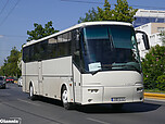 ihb5157_Futura_venizelou_kallithea_Filotas_Travel.jpg