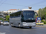 ihh4815_Tourliner_SHDL_vas_amalias_akropoli_Diapoulis.jpg