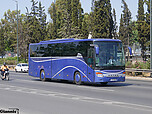 ihh4865_S415GT-HD_eo_3gefyres_tour.jpg
